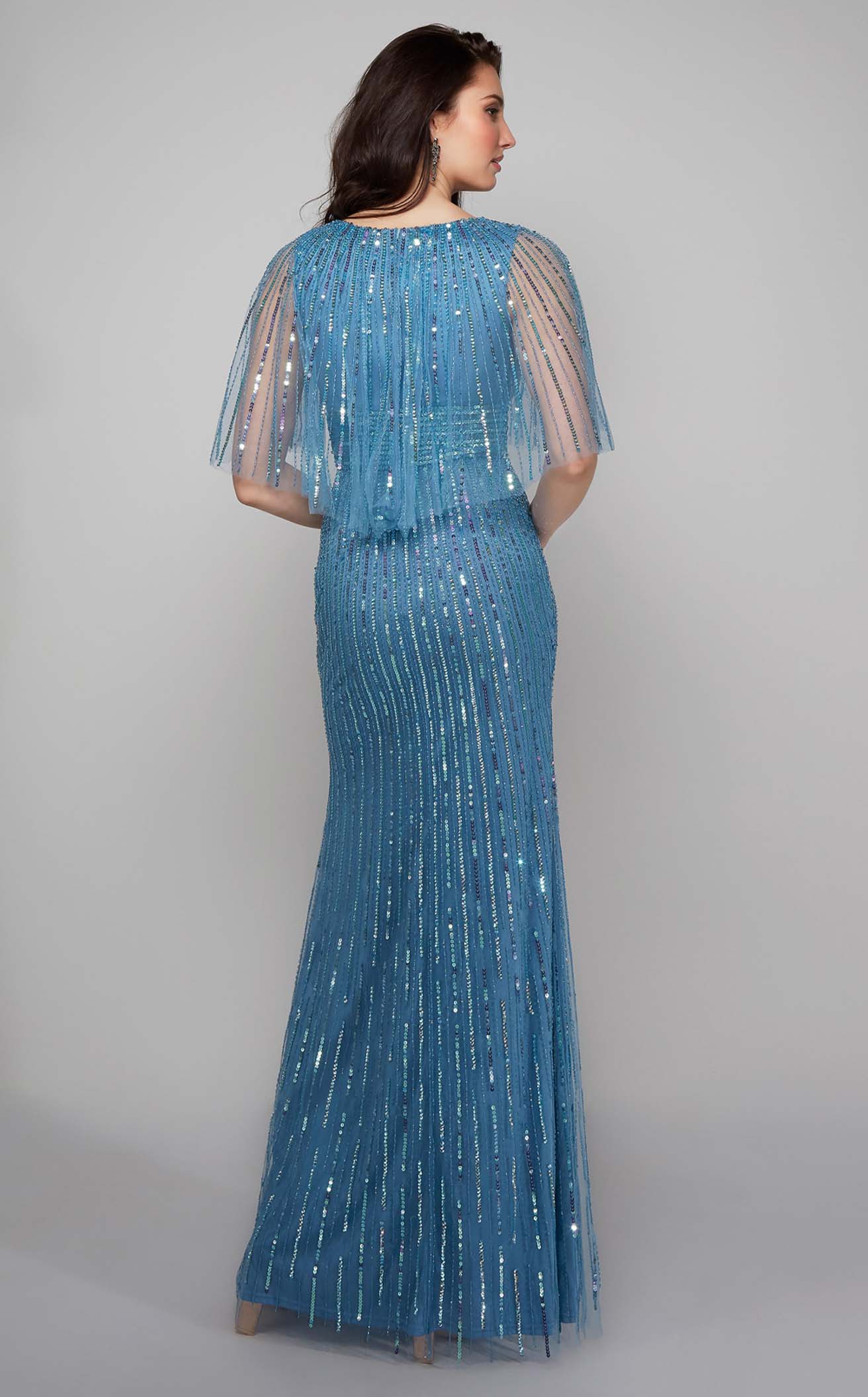 Alyce 27599 Dress