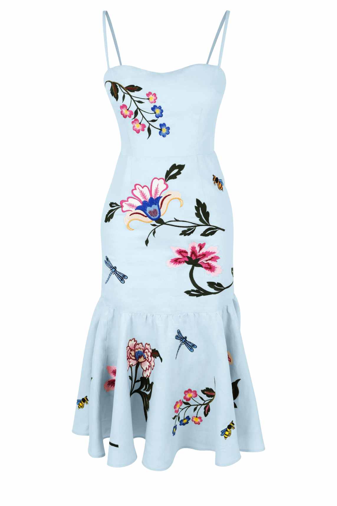 ALICE DRESS
