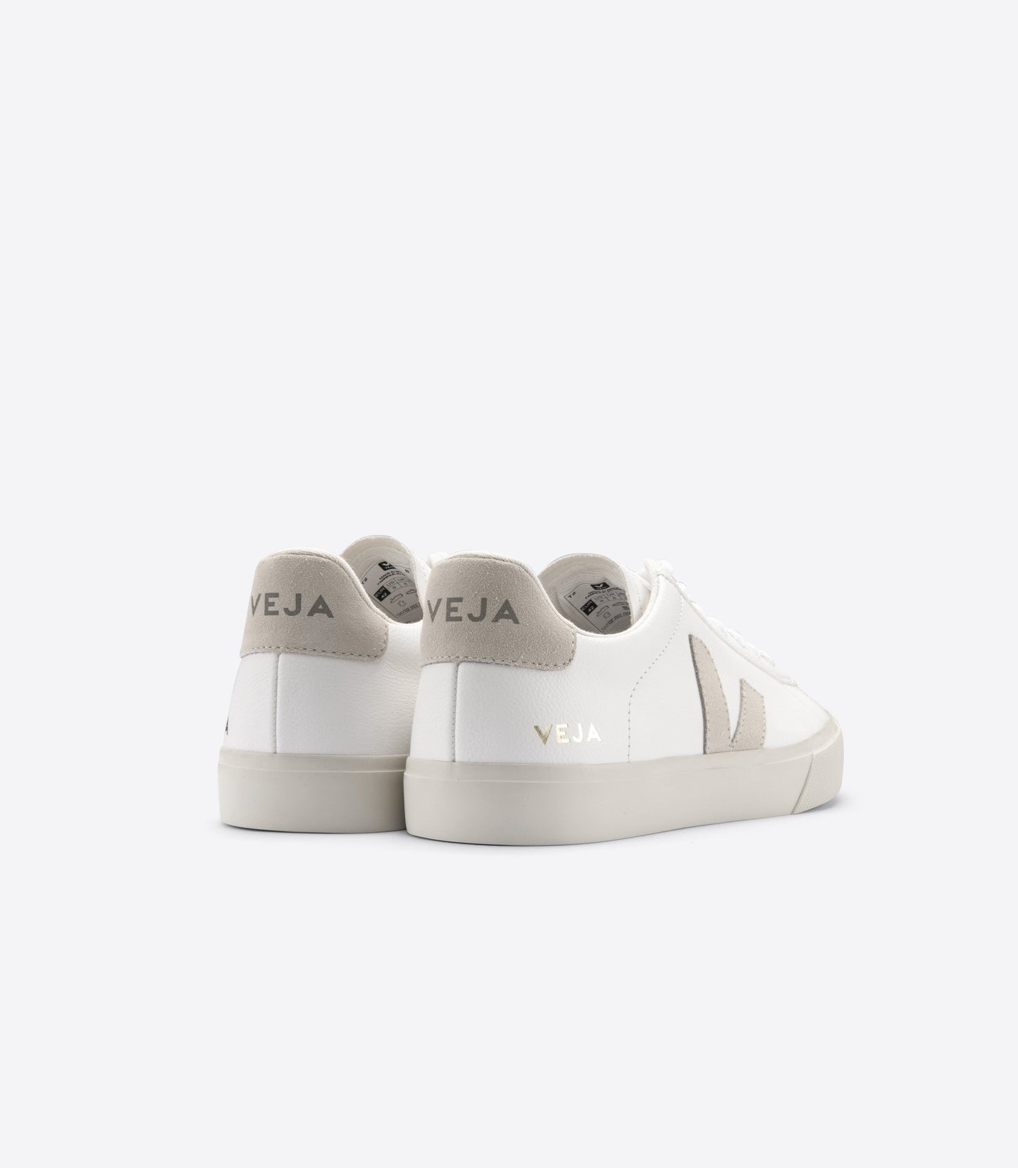 Men's Campo VEJA Sneaker