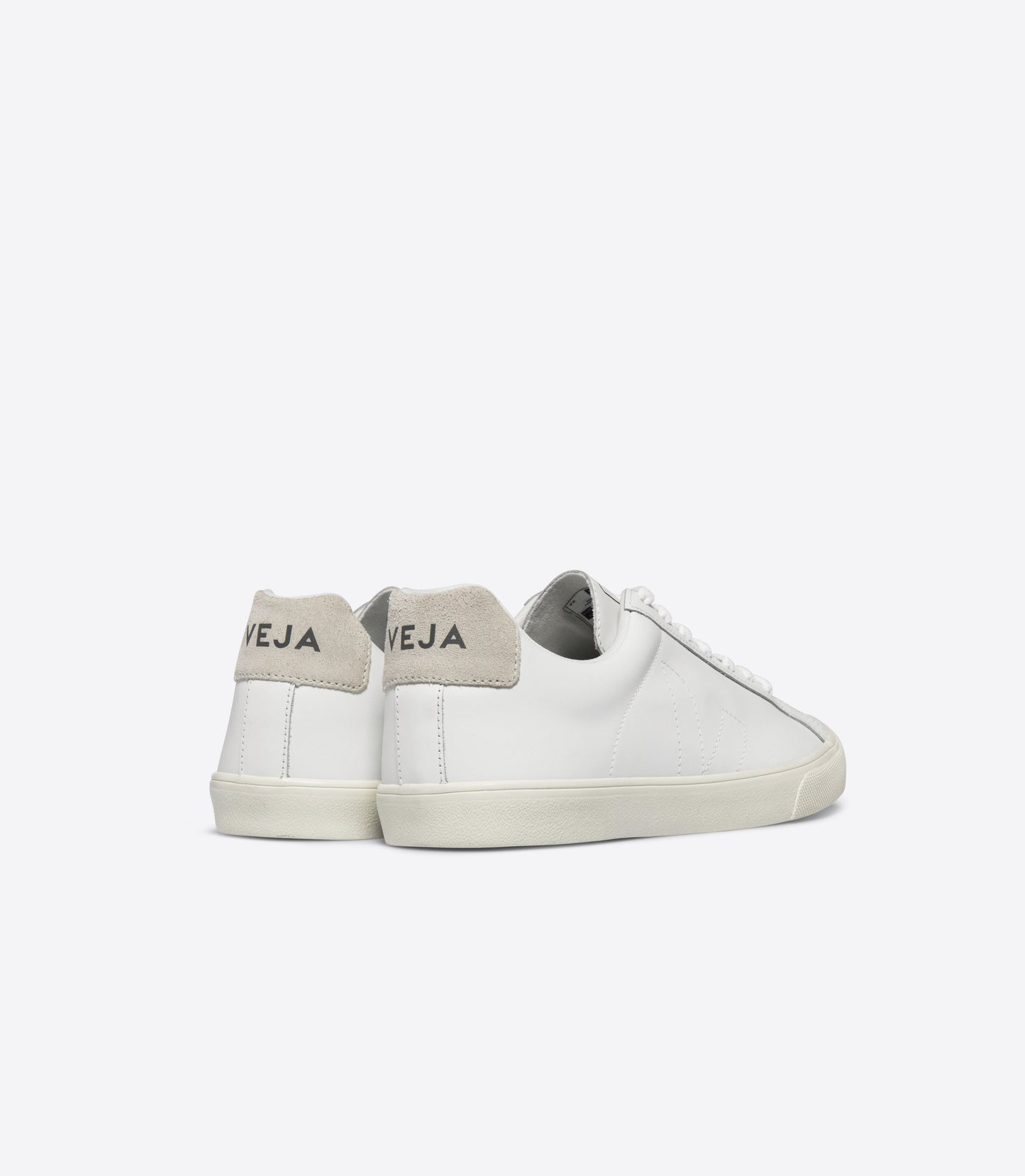 Women's Esplar VEJA Sneaker