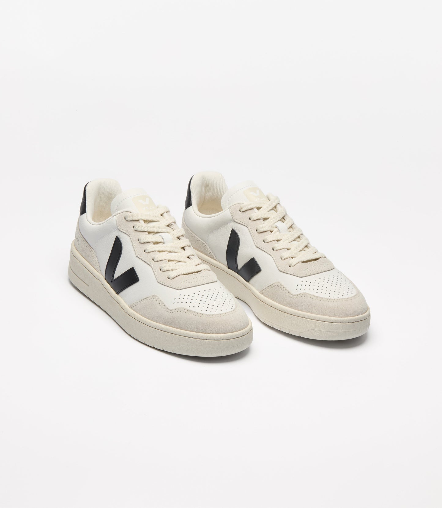 Women's V-90 VEJA Sneaker