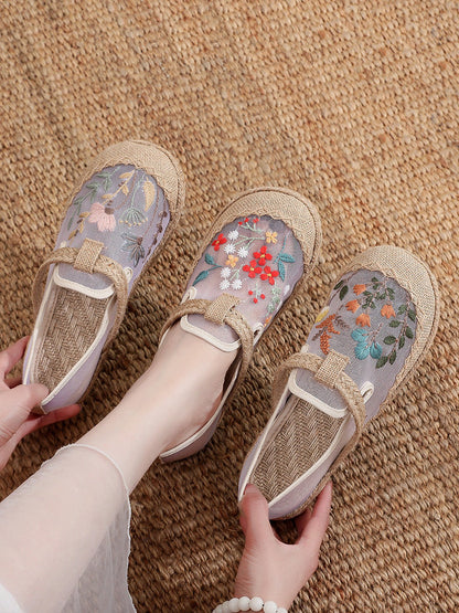 å¥³å¼æ°æé¢¨è±ååºç¹¡äºéº»é