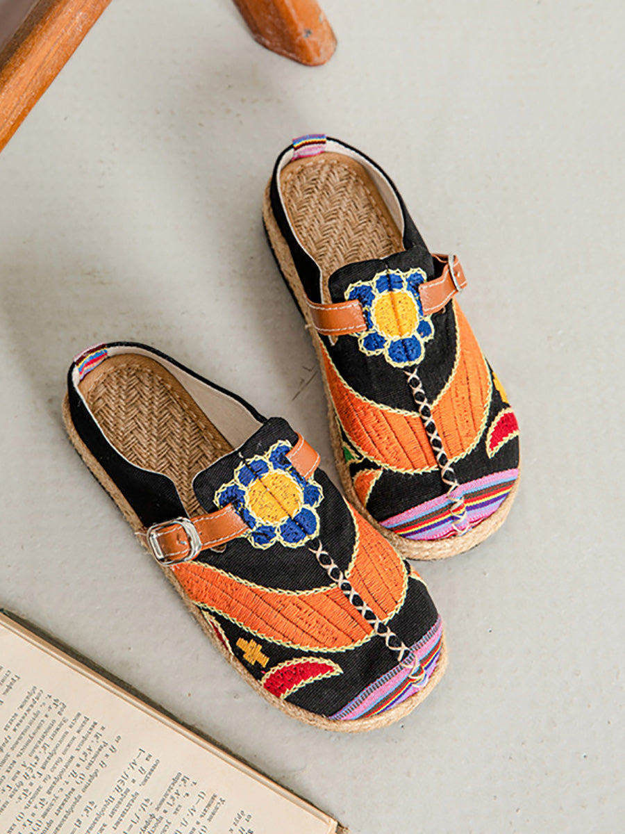 å¥³å¼æ°æå¤å­£åºç¹¡å¸é