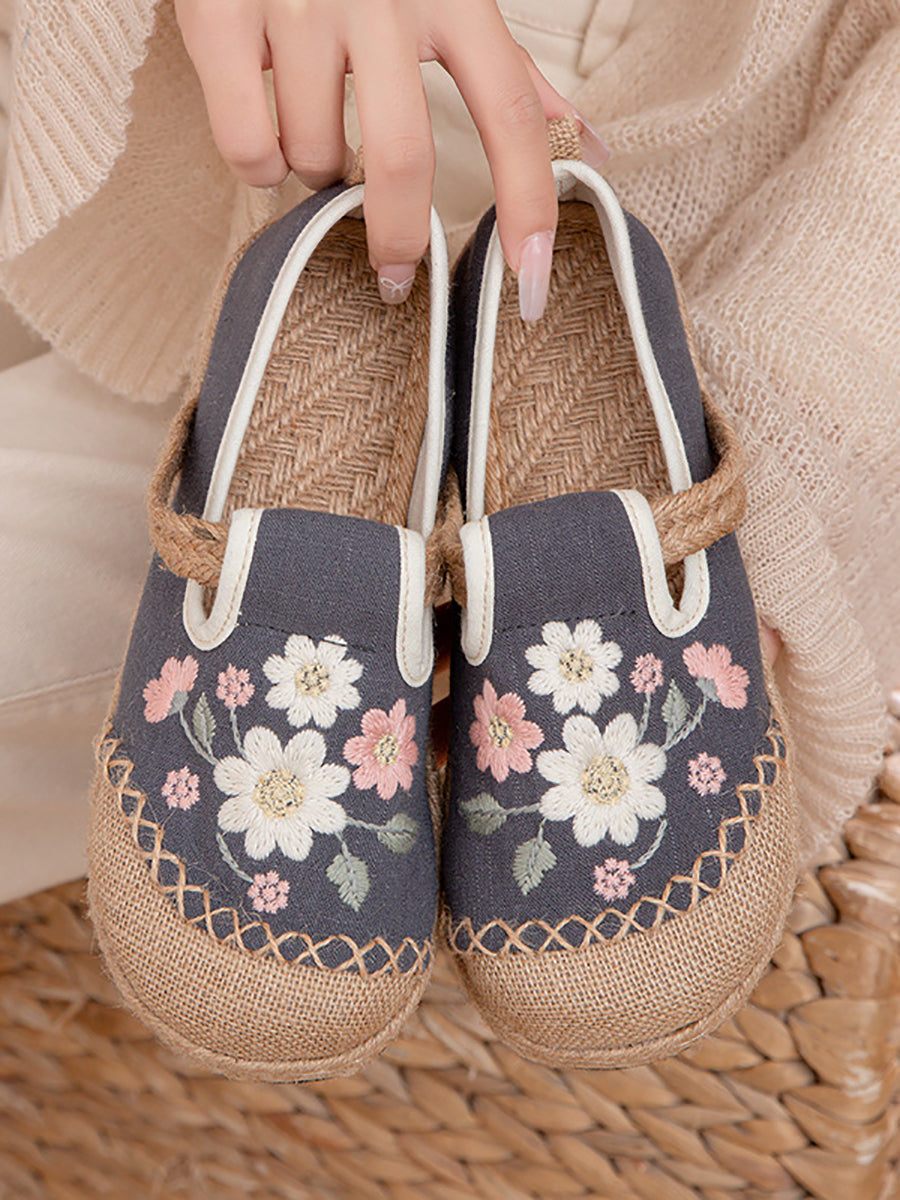 å¥³å£«æ°æé¢¨è±æµåºç¹¡äºéº»å¹³åºé