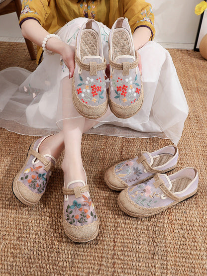 å¥³å¼æ°æé¢¨è±ååºç¹¡äºéº»é