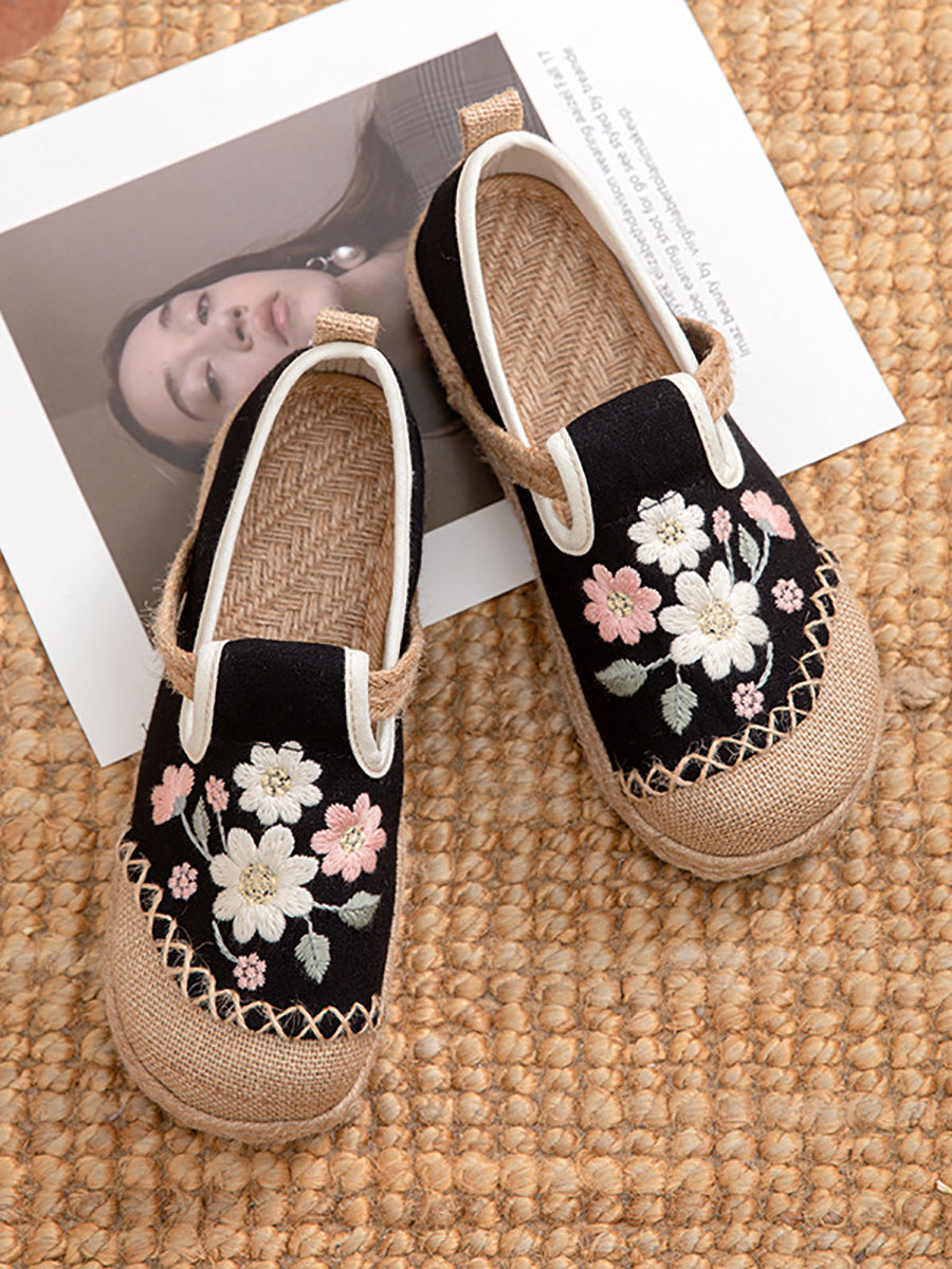 å¥³å£«æ°æé¢¨è±æµåºç¹¡äºéº»å¹³åºé