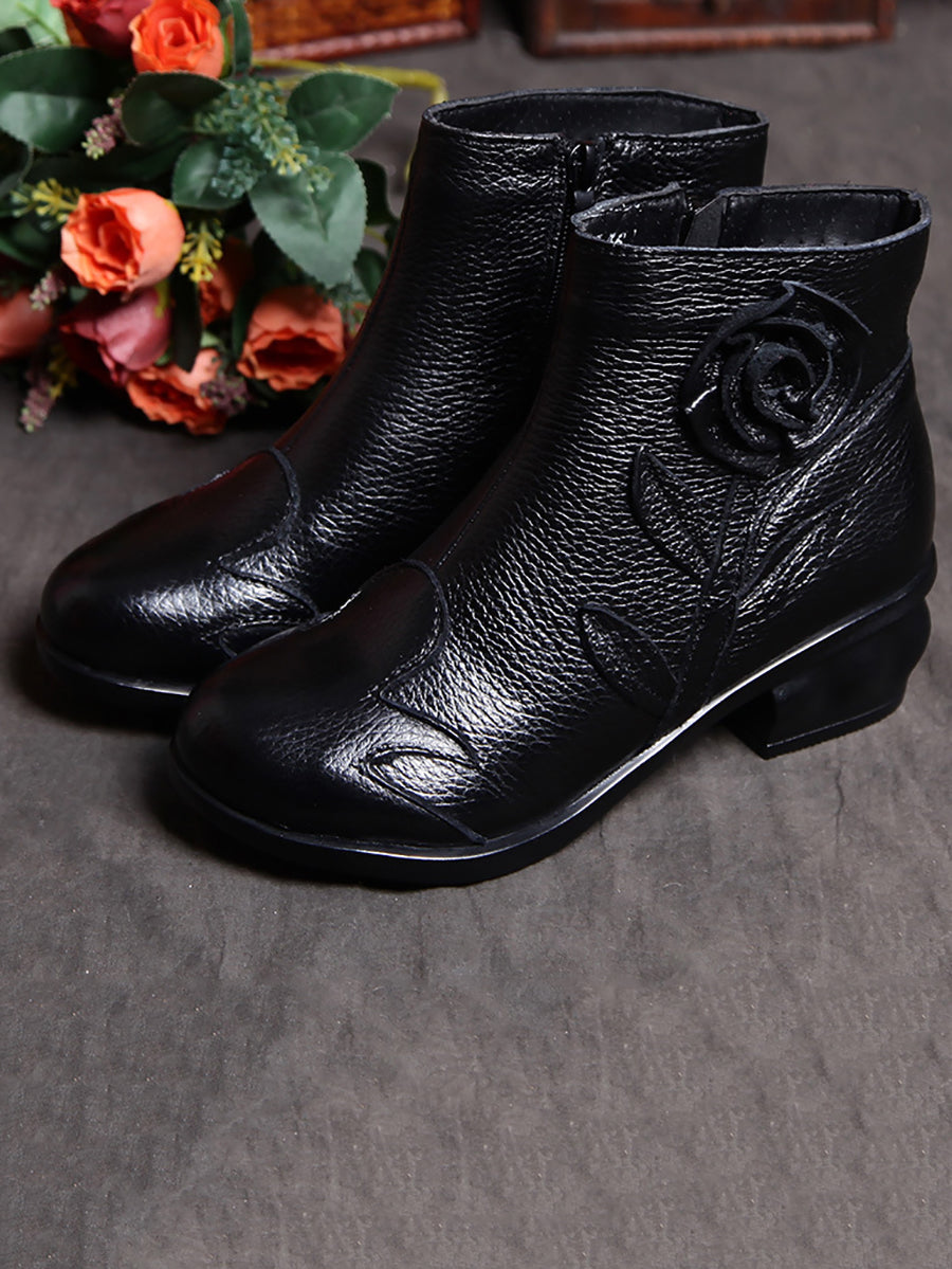 å¥³å¼å¾©å¤ç®é©è±æµæ¼æ¥è¸é´