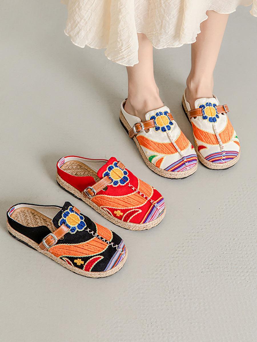 å¥³å¼æ°æå¤å­£åºç¹¡å¸é