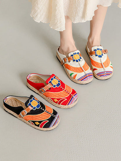 å¥³å¼æ°æå¤å­£åºç¹¡å¸é