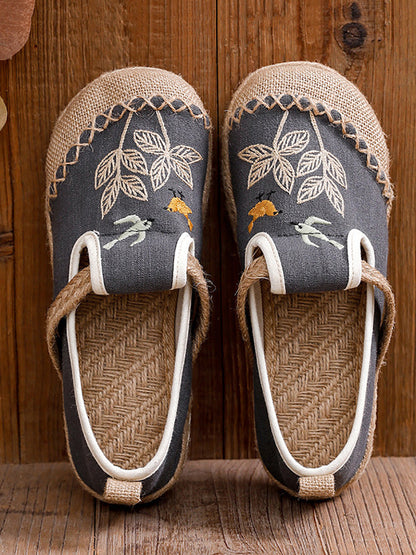 å¥³åæ°æè±ååºç¹¡äºéº»æ£é