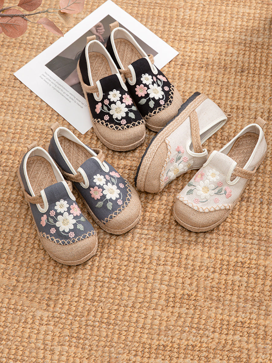 å¥³å£«æ°æé¢¨è±æµåºç¹¡äºéº»å¹³åºé