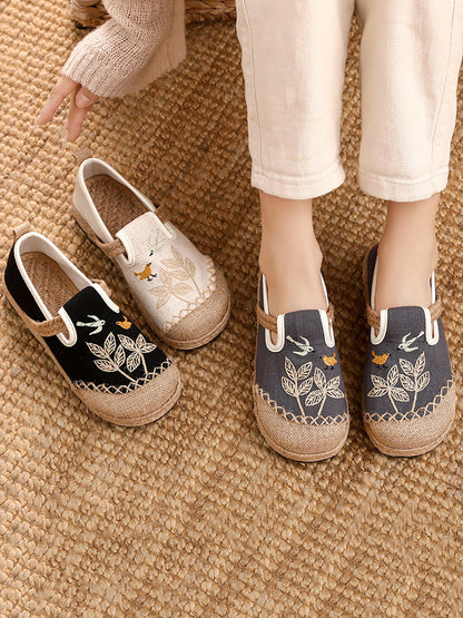 å¥³åæ°æè±ååºç¹¡äºéº»æ£é
