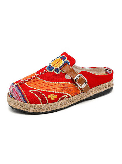 å¥³å¼æ°æå¤å­£åºç¹¡å¸é