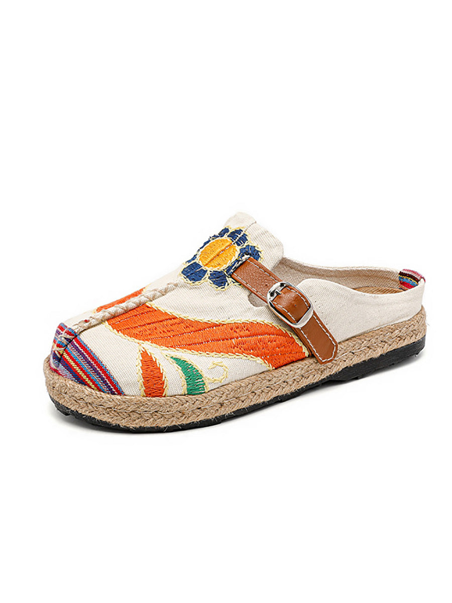 å¥³å¼æ°æå¤å­£åºç¹¡å¸é