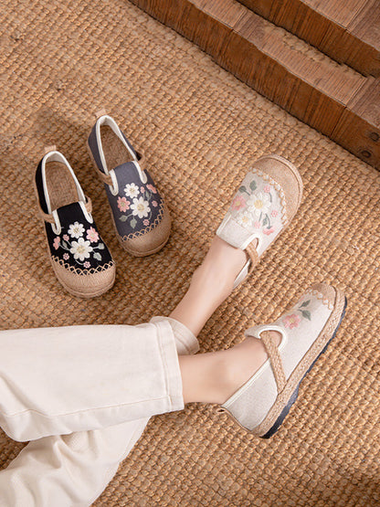 å¥³å£«æ°æé¢¨è±æµåºç¹¡äºéº»å¹³åºé
