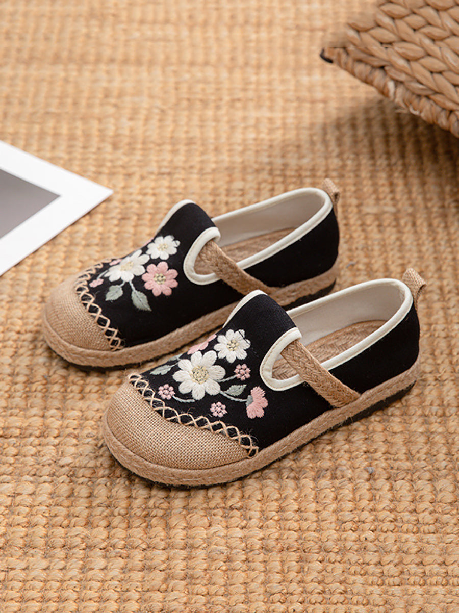 å¥³å£«æ°æé¢¨è±æµåºç¹¡äºéº»å¹³åºé