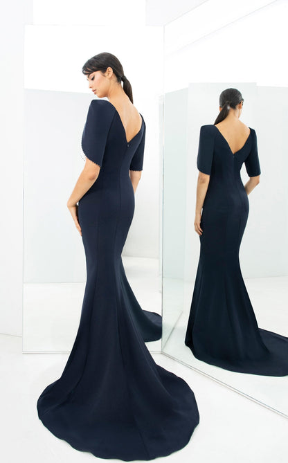 Alexander by Daymor 1360 Dress