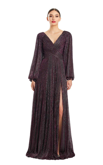 Alexander by Daymor 1877F23CL Dress