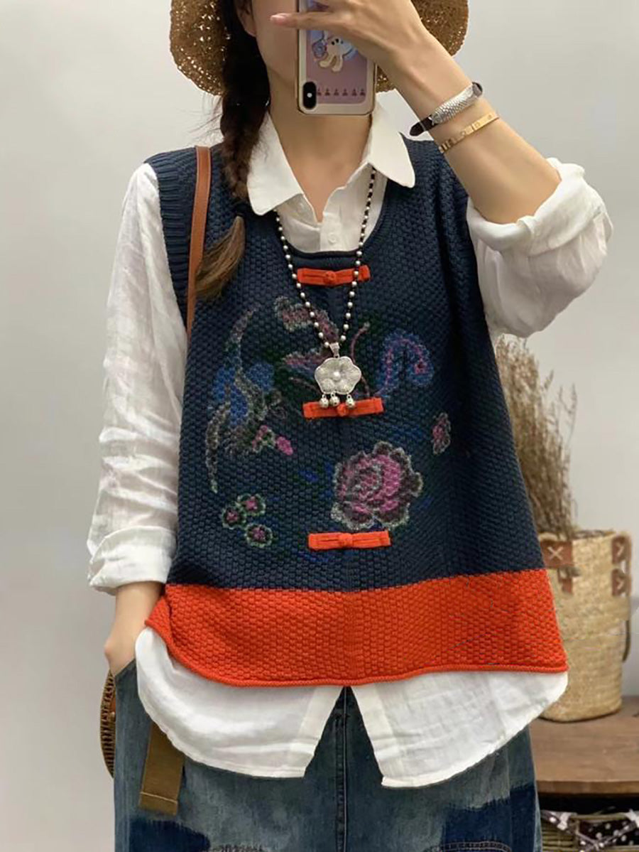 å¥³å£«å¾©å¤è±æµå°è±æ¼è²èå¿