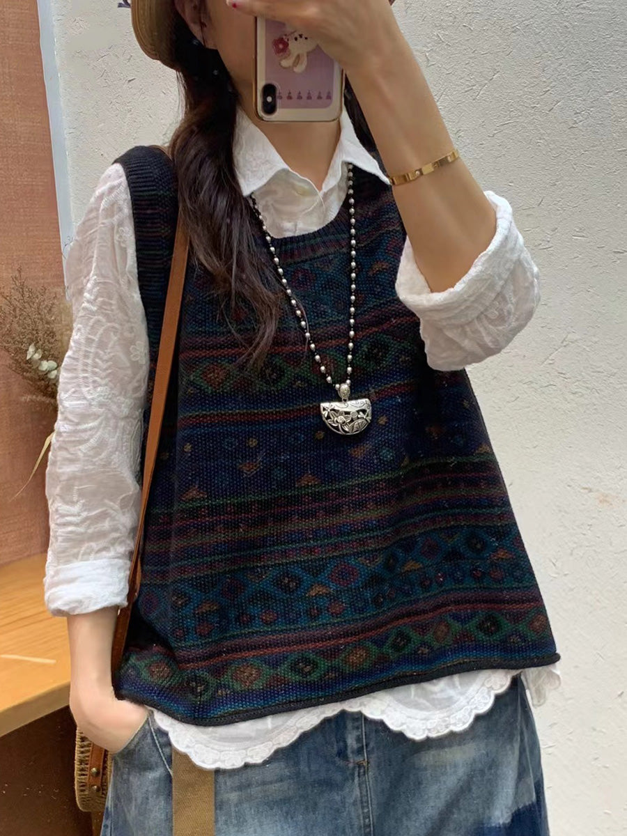 å¥³å£«ç§å­£æèè±æµåºç¹¡éç¹é£å¸½é¦¬ç²