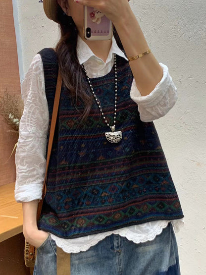 å¥³å£«ç§å­£æèè±æµåºç¹¡éç¹é£å¸½é¦¬ç²
