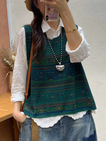 å¥³å£«ç§å­£æèè±æµåºç¹¡éç¹é£å¸½é¦¬ç²