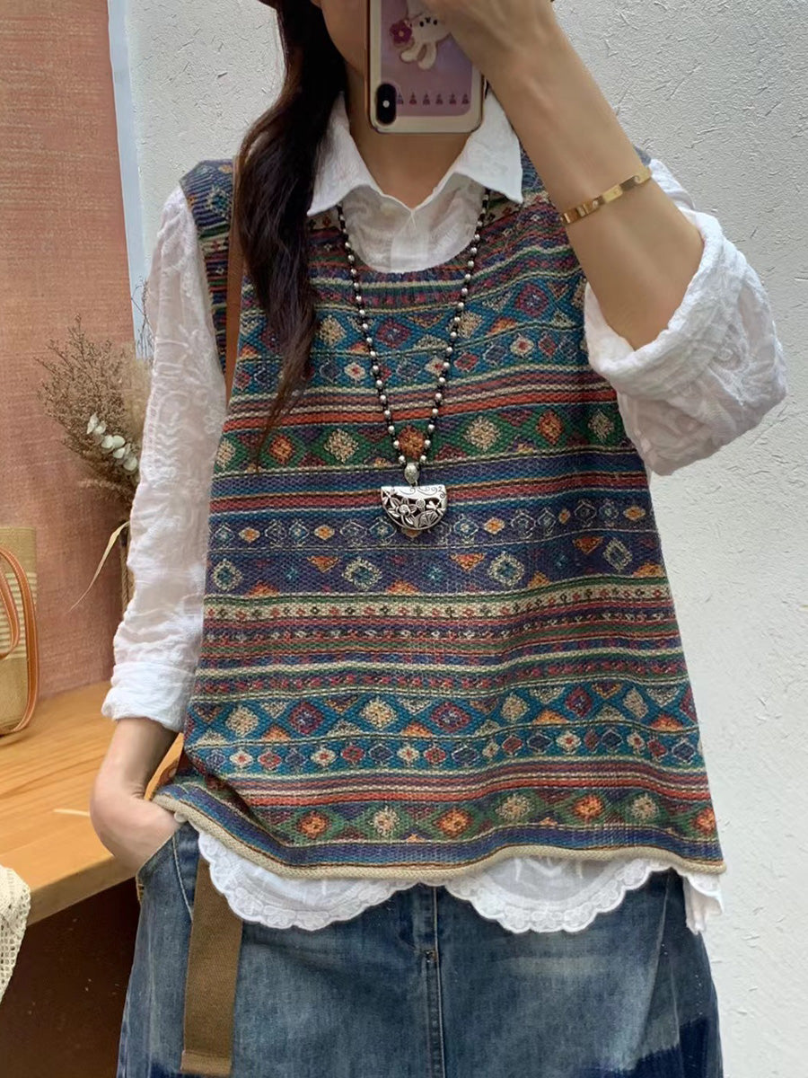 å¥³å£«ç§å­£æèè±æµåºç¹¡éç¹é£å¸½é¦¬ç²