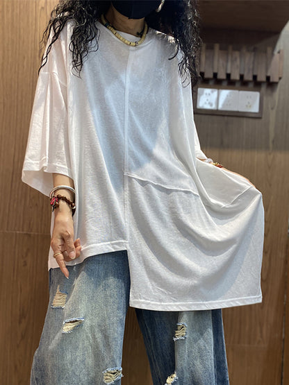 å¥³å£«å¤å­£ä¼éä¸è¦åæ¼æ¥åé æ£è³ªè¥¯è¡«