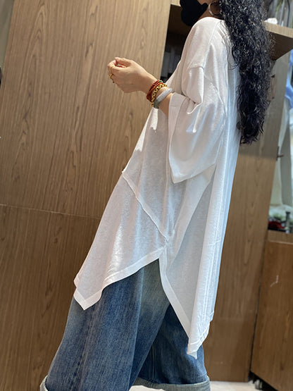 å¥³å£«å¤å­£ä¼éä¸è¦åæ¼æ¥åé æ£è³ªè¥¯è¡«