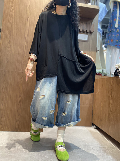 å¥³å£«å¤å­£ä¼éä¸è¦åæ¼æ¥åé æ£è³ªè¥¯è¡«