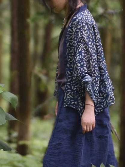 å¥³å£«å¤å­£å¾©å¤è±æµ V é åå¸¶ Raime è¥¯è¡«