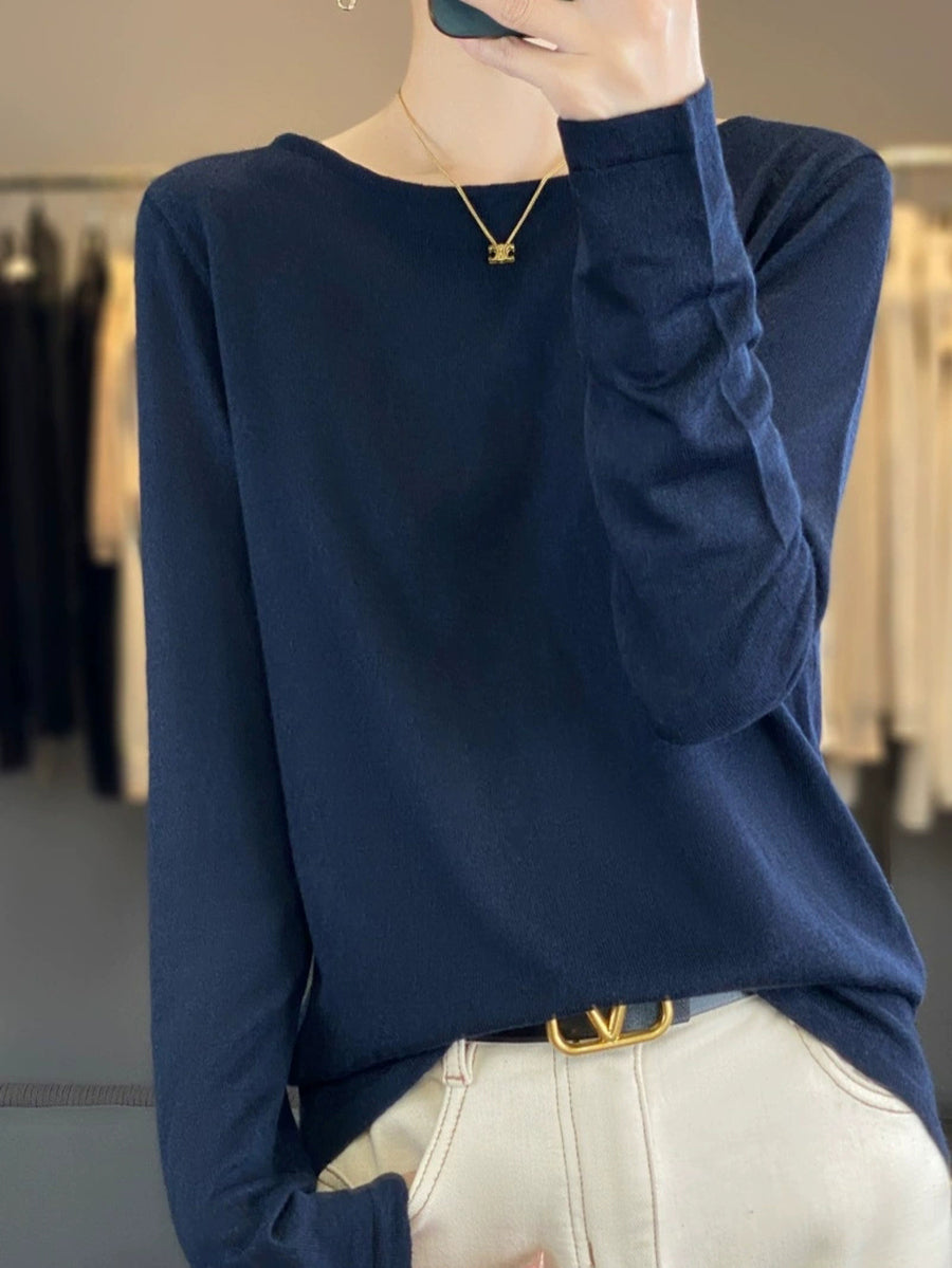 å¥³å£«ç§å­£ä¼éç´è²åé éç¹æ¯è¡£