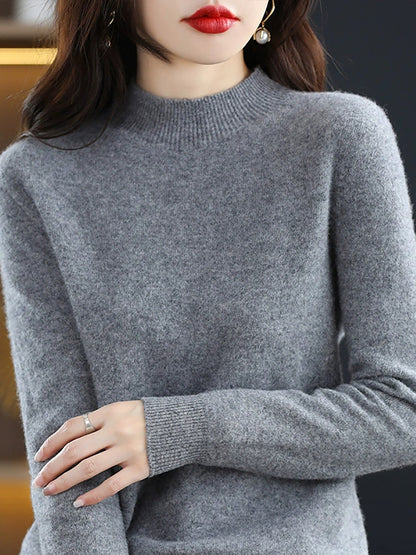 å¥³å£«ç§å­£ä¼ééç¹ç¾æ¯åé«é æ¯è¡£