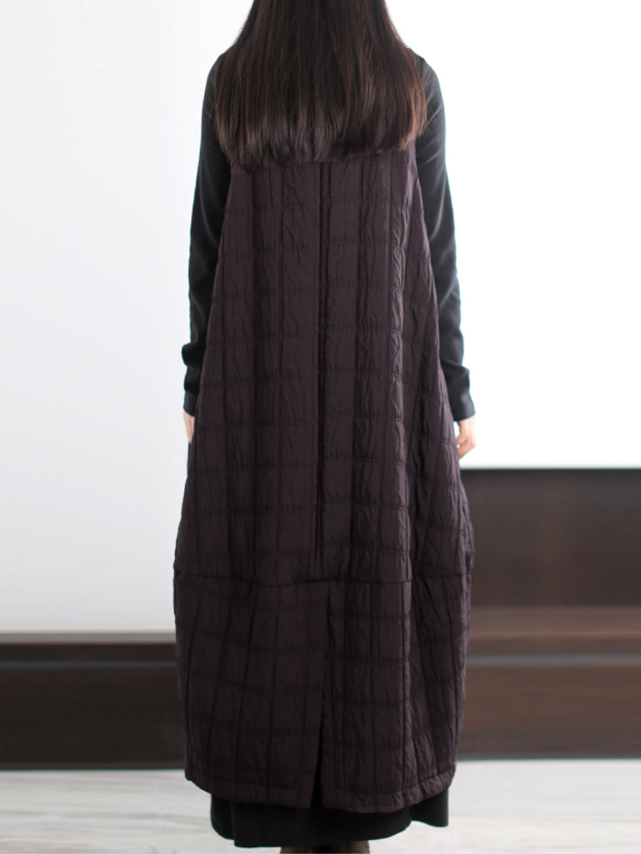 å¥³å£«ç§å­£ä¼éç´è²çµç¸«èå¿é£èº«è£