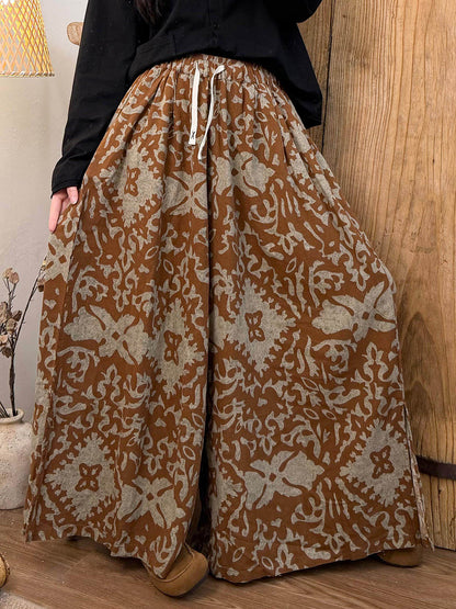 å¥³å£«æ¥å­£å¾©å¤ç¢è±éè¿è¤²