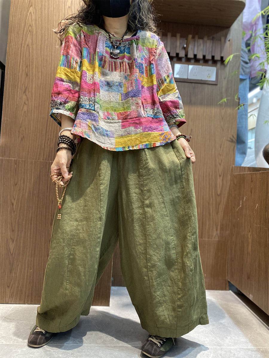 å¥³å£«å¤å­£èè¡é¢¨æ¼æ¥åé è¥¯è¡«