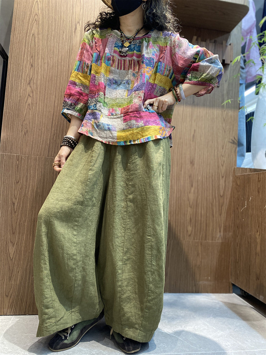 å¥³å£«å¤å­£èè¡é¢¨æ¼æ¥åé è¥¯è¡«