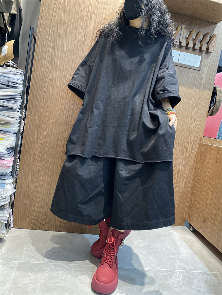 å¥³å£«å¤å­£ä¼éç´è²åé æ£è³ªè¥¯è¡«