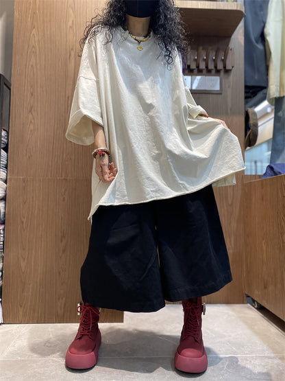 å¥³å£«å¤å­£ä¼éç´è²åé æ£è³ªè¥¯è¡«