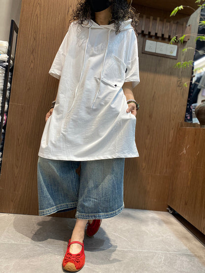 å¥³å£«å¤å­£ä¼éç´è²æ£è³ªåé è¥¯è¡«