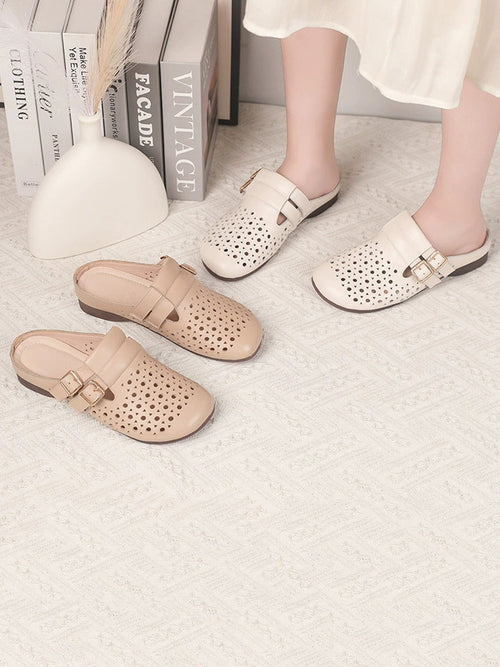 å¥³å£«ä¼éçç®æ´æ´æé