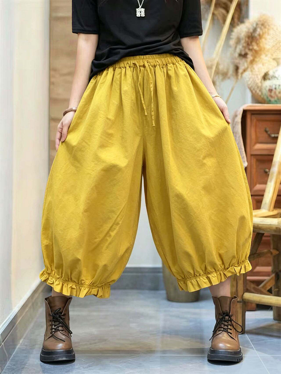 å¥³å£«å¤å­£ä¼éç´è²çç± è¤²