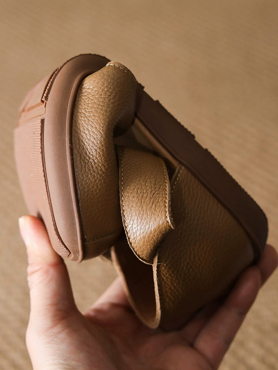 å¥³å£«å¤å­£ä¼éçç®æ¼æ¥æ¶¼é