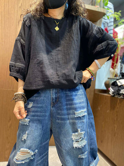 å¥³å£«å¤å­£ä¼éç´è²åé Tå¹