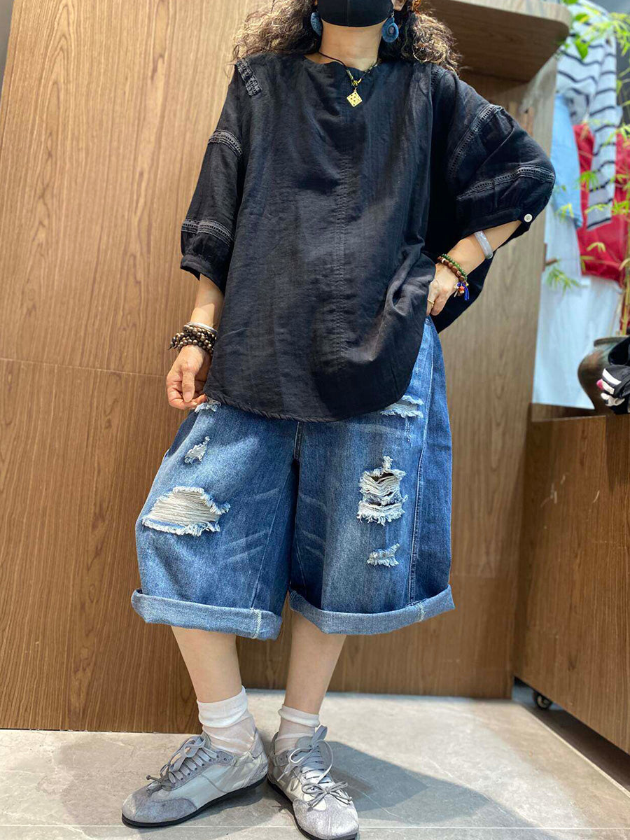 å¥³å£«å¤å­£ä¼éç´è²åé Tå¹