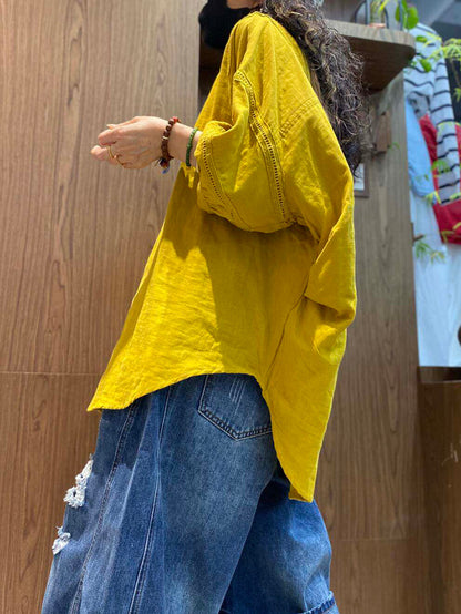 å¥³å£«å¤å­£ä¼éç´è²åé Tå¹