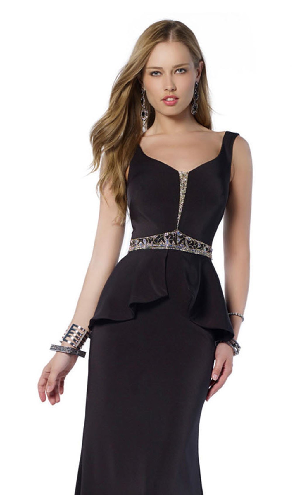 Alyce 2613 Dress