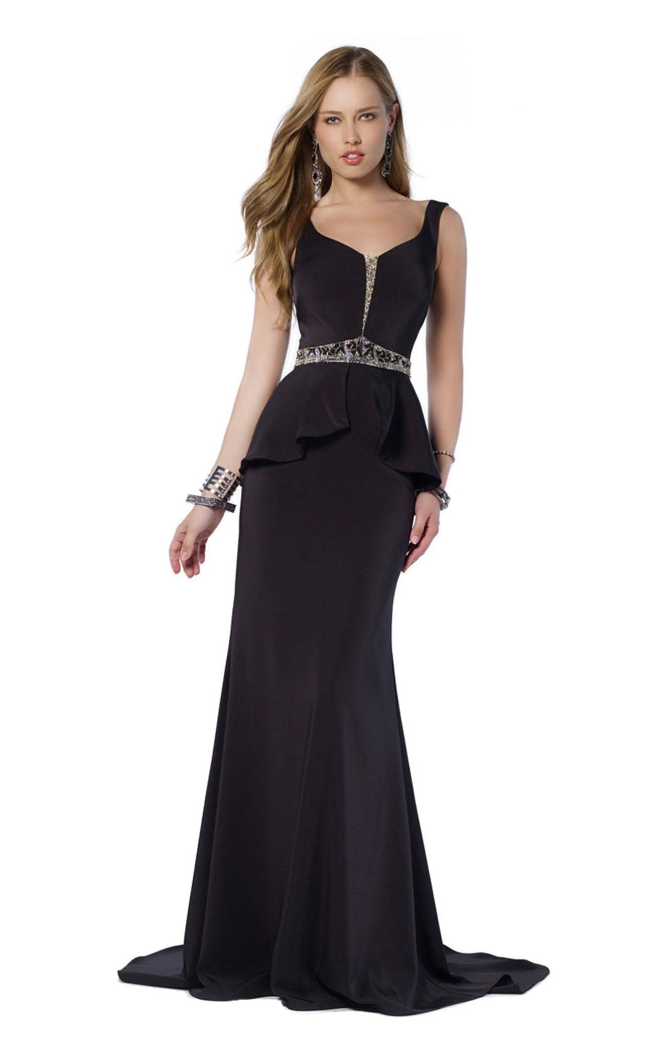Alyce 2613 Dress