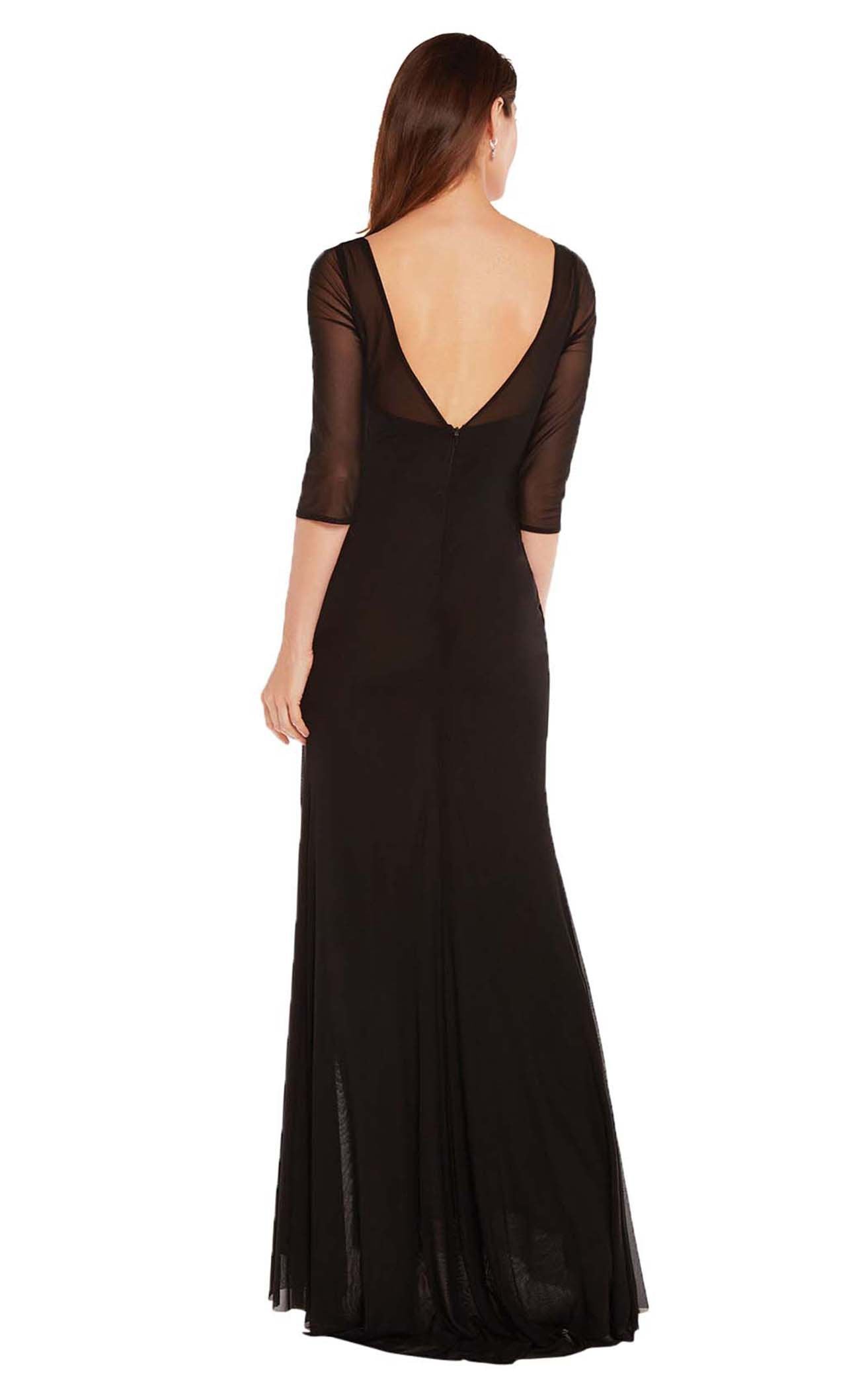 Alyce 27267 Dress