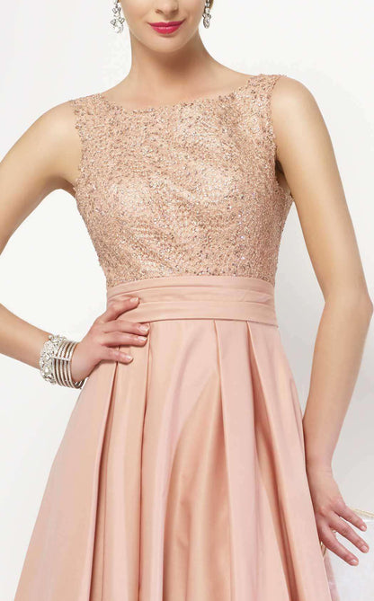 Alyce 27104 Dress
